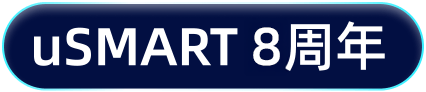 uSMART
